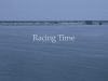 Racing Time-Adele Myers_Ra Page-Chriss Woods- UK.mov