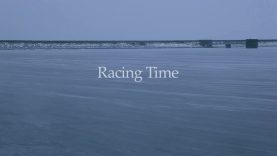Racing Time-Adele Myers_Ra Page-Chriss Woods- UK.mov
