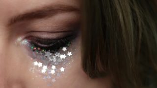 Shinefus-Anja Suchomel–Austria.mp4