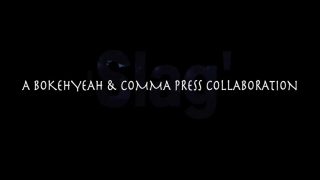 Slag-Helen Claire–UK.mov