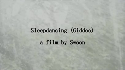 Sleepdancing(Giddoo)-Marc Neys-Yahia Lababidi-Egypt.mp4