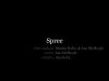 Spree-Martin Kelly_Ian McBryde–Autsralia.mp4