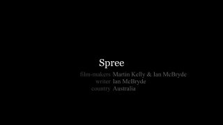 Spree-Martin Kelly_Ian McBryde–Autsralia.mp4
