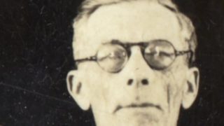 Standard de Verite-Daniel Henri Dugas–France.mp4