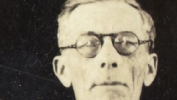 Standard de Verite-Daniel Henri Dugas–France.mp4