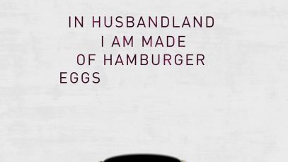 Steak Nights-Daniel Lichtenberg-Melissa Broder-USA.mov