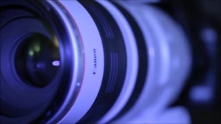 Surveillance-Cindy St.Onge–Portland.mp4