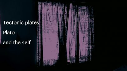 Tectonic plates Plato and the self-Xalm Scully_Conor McManus-Ireland.mp4