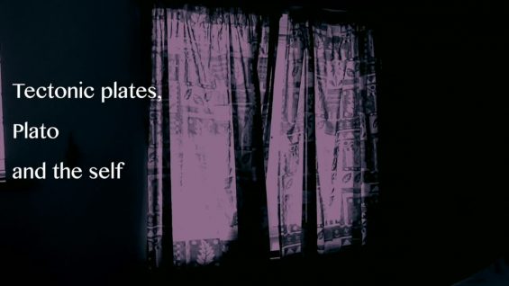 Tectonic plates Plato and the self-Xalm Scully_Conor McManus-Ireland.mp4