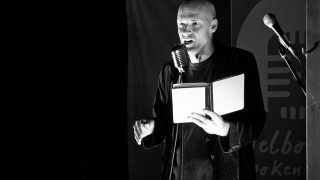 The-Composers-Notes-Brendman