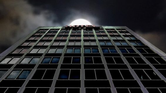 The Moon-Jutta Pryor-Claudia Serea-Romania_USA.mp4