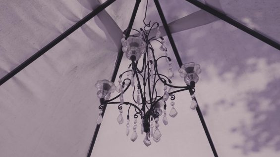 The Psychic-Anja Suchomel–Austria.mp4