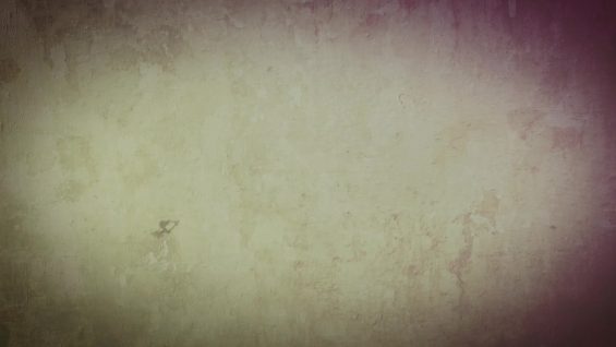 The Stone of the Olive-Nissmah Roshdy-Saurav Dutt-Egypt_UK.mp4