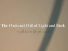 The push and pull of light and dark-Lon H.Ersolmaz-Caroline Ridgway-USA.mov