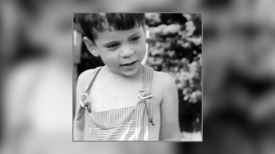 TheLastDays-MarieCraven03