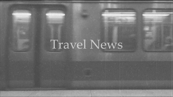 Travel News-Encarna Dorado-Cristine Burke-UK.mp4