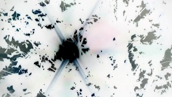 Trees in Life-Tina Šulc Resnik-Kuzhur Wilson-Slovenia_India.mp4