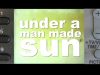 Under a man made sun-R.W.Perkins–USA.mp4