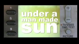 Under a man made sun-R.W.Perkins–USA.mp4