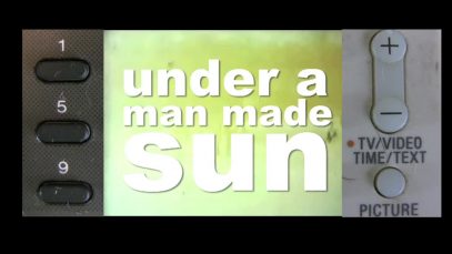 Under a man made sun-R.W.Perkins–USA.mp4