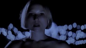 Us Right Now-Jason Lam-Dr. Gareth Jenkins-Australia.mp4