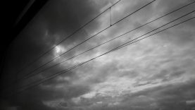 Ut Pictura Poesis-Io Armata–Greece.mp4