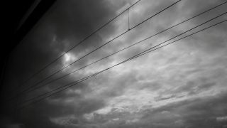 Ut Pictura Poesis-Io Armata–Greece.mp4