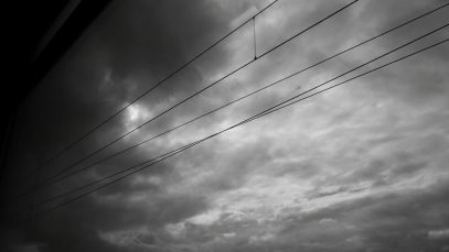 Ut Pictura Poesis-Io Armata–Greece.mp4