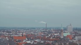 Vorbei Verweht Nie Wieder-Anna-Maria Schneider–Germany.mov