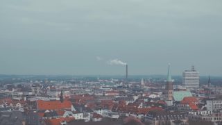 Vorbei Verweht Nie Wieder-Anna-Maria Schneider–Germany.mov