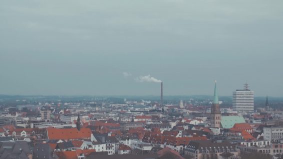 Vorbei Verweht Nie Wieder-Anna-Maria Schneider–Germany.mov