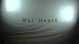 War Heart-James Wolf–USA.mp4