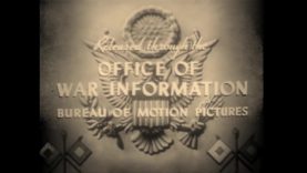 War Rug–Francesco Levato–USA.mp4