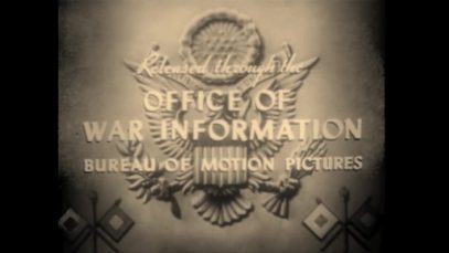 War Rug–Francesco Levato–USA.mp4