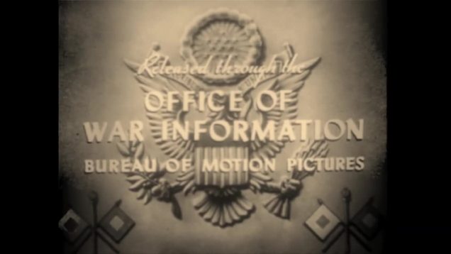 War Rug–Francesco Levato–USA.mp4