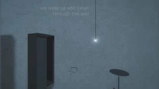 We hear them cutting-Andrezza Valentin_Guilherme Marcondes-T.L.Kelly-USA.mp4