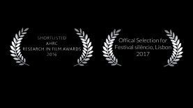 West Of Dalabrog-Susannah Ramsay-UK.mov