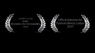 West Of Dalabrog-Susannah Ramsay-UK.mov