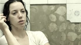 What remains-Jason Lam-Gareth Sion Jenkins-Australia.mp4