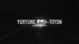 White Lord The Creator-Inga Shepeleva–Russia.mov