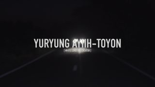 White Lord The Creator-Inga Shepeleva–Russia.mov