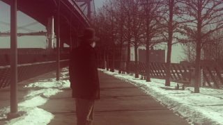 Whitman IlluminatedSong of Myself-David S.Kessler-Allen Crawford-USA.mp4