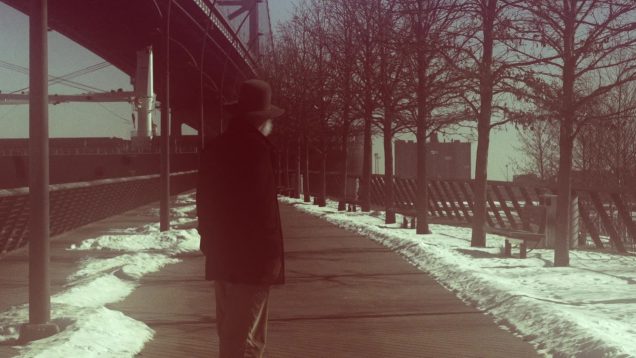 Whitman IlluminatedSong of Myself-David S.Kessler-Allen Crawford-USA.mp4