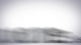 Written In My Dreams-Nikolaus Lesnik-William Carlos Williams-USA.mp4