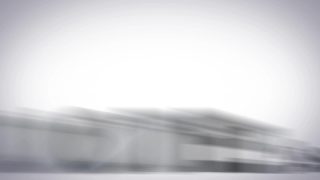 Written In My Dreams-Nikolaus Lesnik-William Carlos Williams-USA.mp4