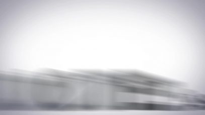 Written In My Dreams-Nikolaus Lesnik-William Carlos Williams-USA.mp4