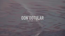 You’ve done it last-Inga Shepeleva–Russia.mp4