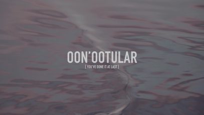 You’ve done it last-Inga Shepeleva–Russia.mp4