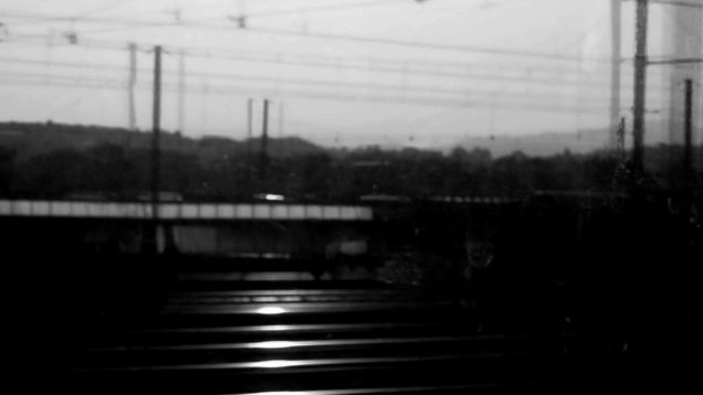 a Wound we won’t remember