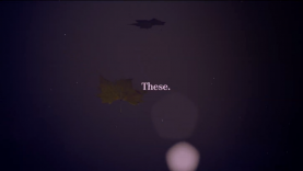 Suitcase- John Eickholt- Jane Hirshfield- USA